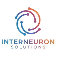 Interneuron Solutions