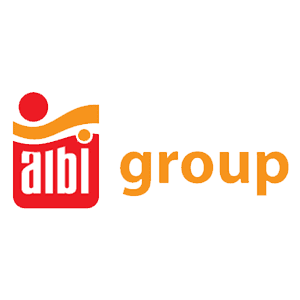 Albi Fashion Group