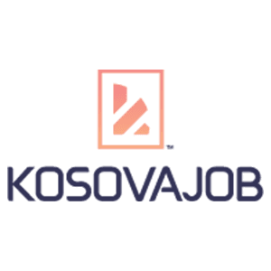 KosovaJob