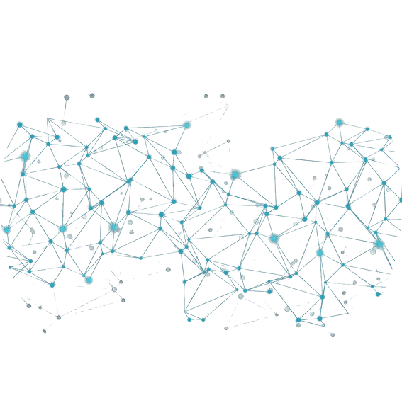 Organizations are living systems.