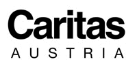 Caritas Austria